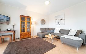 Haus Hasenkamp 26 Koje 1